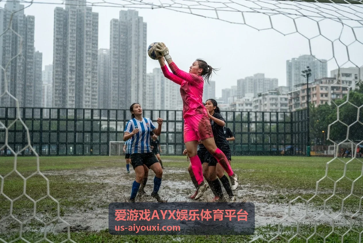 爱游戏AYX娱乐体育平台电竞竞技专区