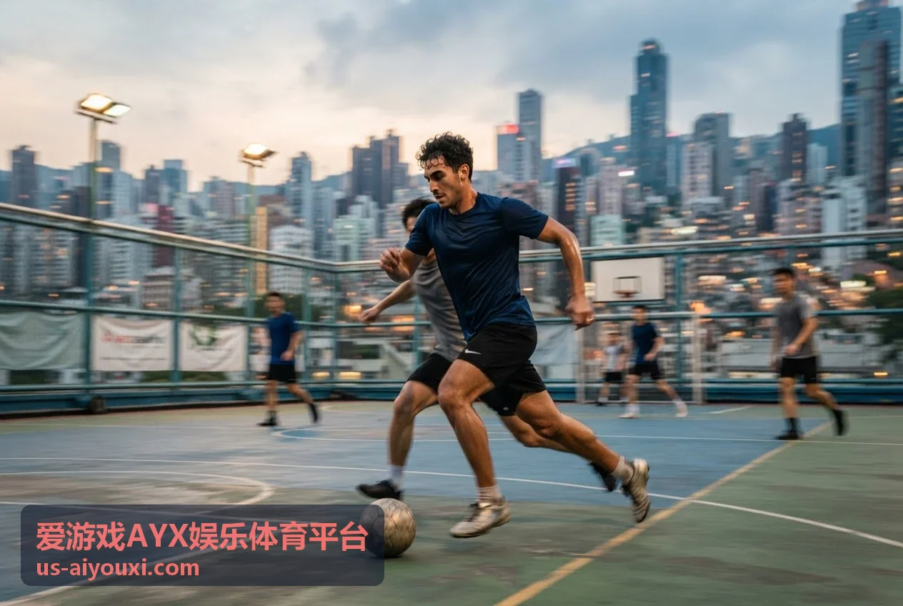 爱游戏AYX娱乐体育平台彩票投注中心